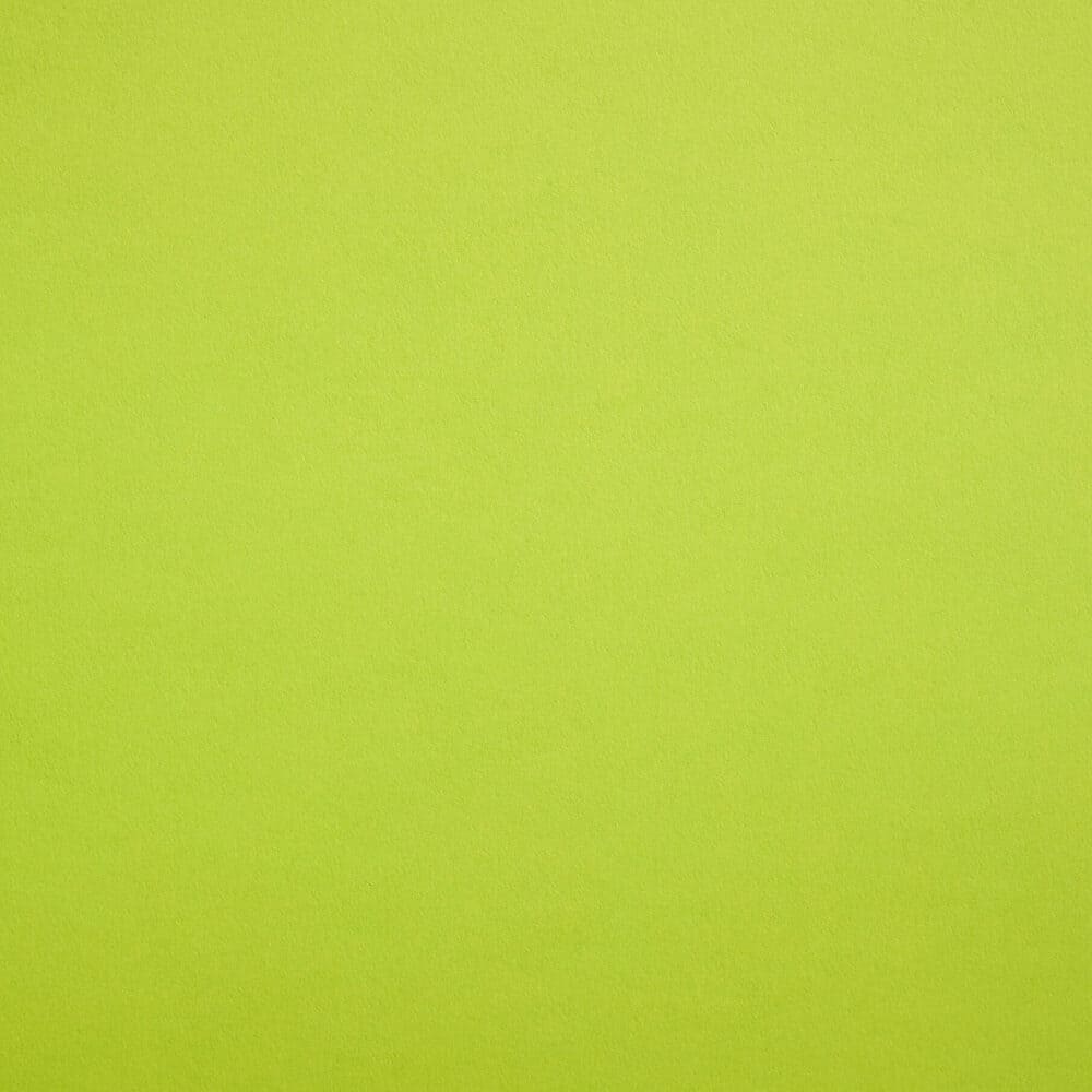 Sirio Color-Lime