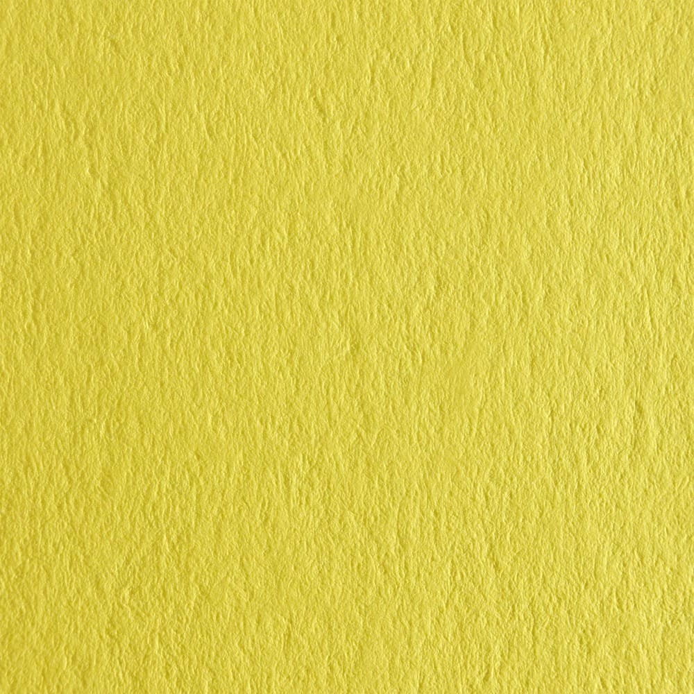 Sirio Color-Limone