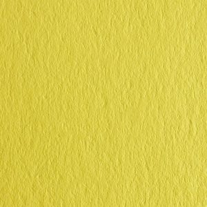 Sirio Color E Limone 290g Pliego 70×100