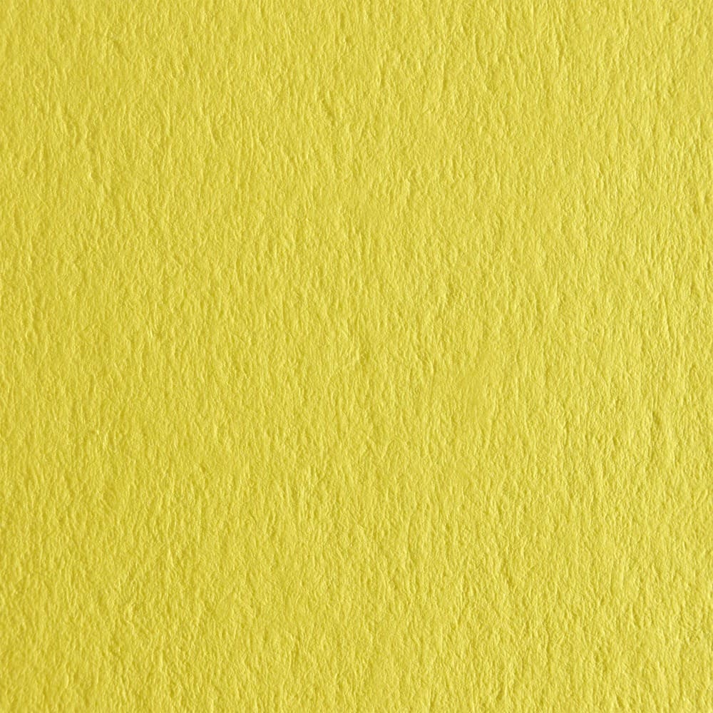 Sirio Color E Limone 290g Pliego 70×100