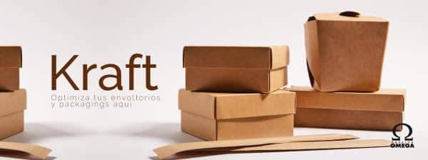 Papel Kraft 115g pliego 80×110 - Imagen 4