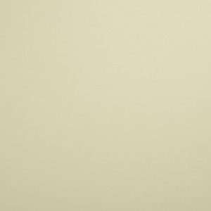 Woodstock- Grigio 110g 70x100