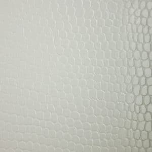 Splendorlux Premium White LIZARD - 250g, Pliego 70x100