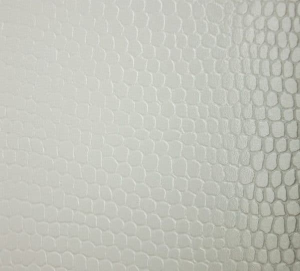 Splendorlux Premium White LIZARD - 250g, Pliego 70x100