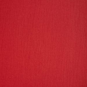 Sirio Color E Lampone 290g Pliego 70×100