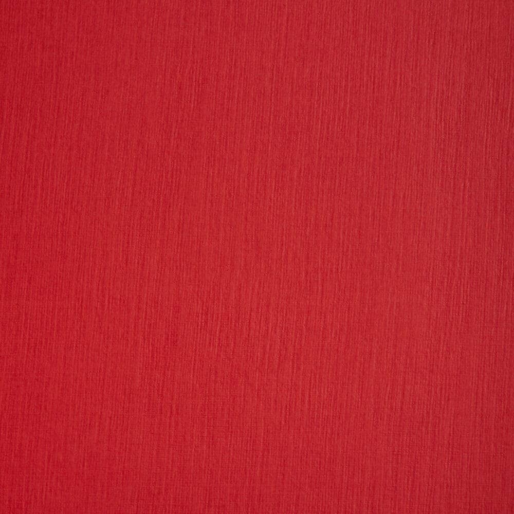 Sirio Color E Lampone 290g Pliego 70×100