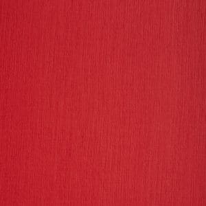 Sirio Color E - Lampone, 290g, Pliego 70x100