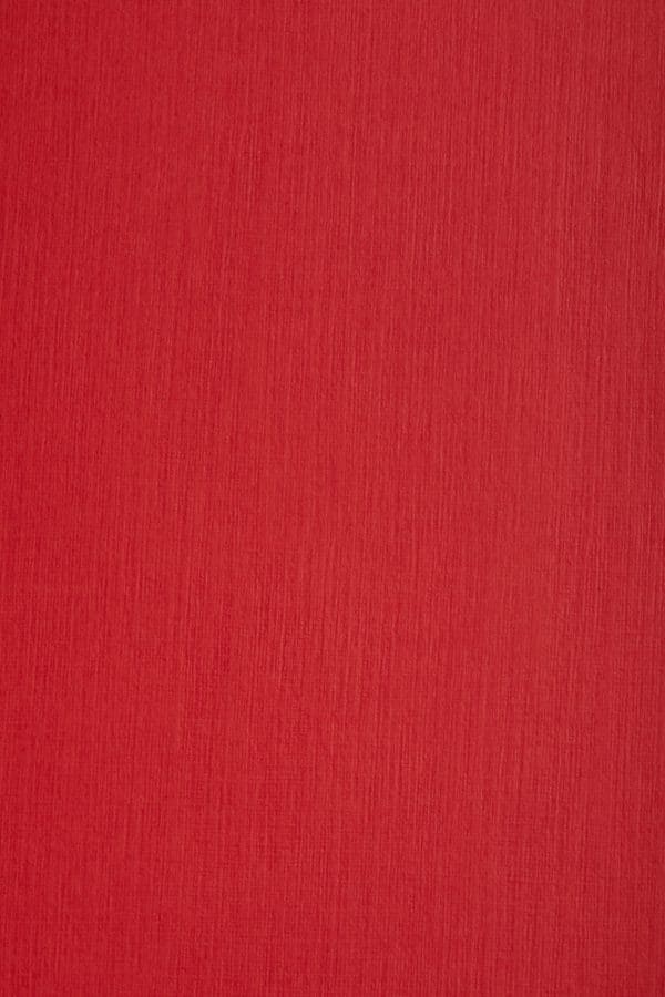 Sirio Color E - Lampone, 290g, Pliego 70x100