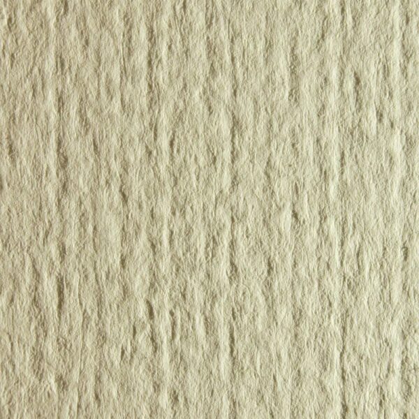 Free Life Merida - Cream, 140g, Pliego 70x100