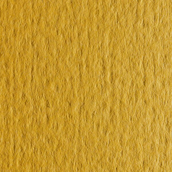 Free Life Merida - Ochre, 140g, Pliego 70x100