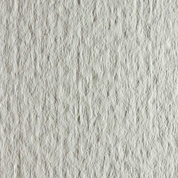 Free Life Merida - White, 140g, Pliego 70x100