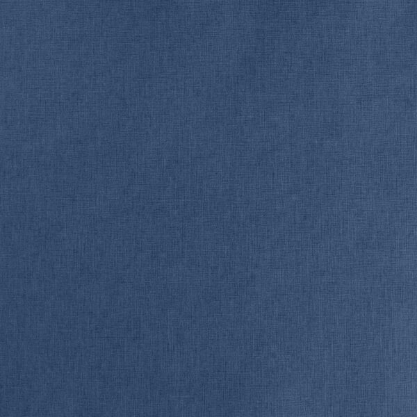 Imitlin - Blu Scuro, 125g, Pliego  72x102