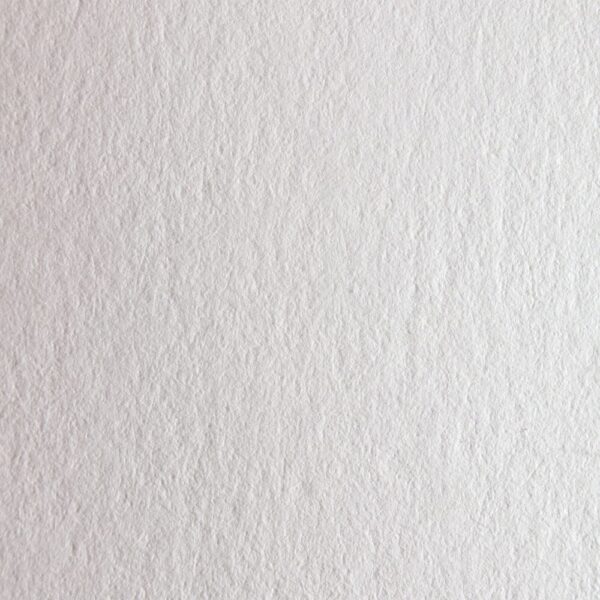 Ispira - Bianco Purezza, 250g, Pliego 72x102