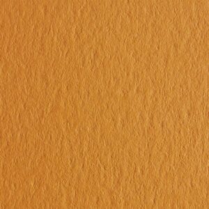 Sirio Color - Arancio, 290g, Pliego 70x100
