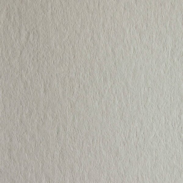 Woodstock - Grigio, 260g, Pliego 70x100