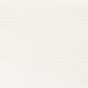 Imitlin - E/R05 Neve, 120g, Pliego 102X72