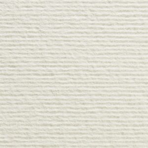 Acquerello - Avorio, 100g, Pliego 72x101