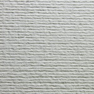 Acquerello - Blanco, 100g, Pliego 72x101