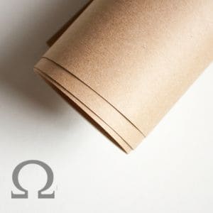 Kraft - 80g, Pliego 80x110