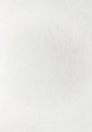 Cambric - 216 g/m2, pl 66 x 100 cm