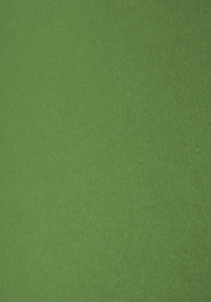 Sirio Pearl - Mojito, 290g, Pliego 70x100