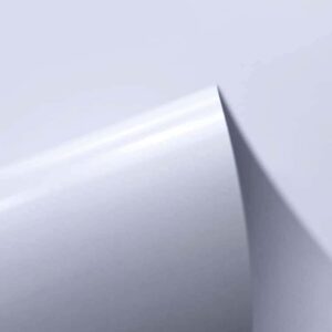 Couche - 250g-Brillante, Pliego 77x110