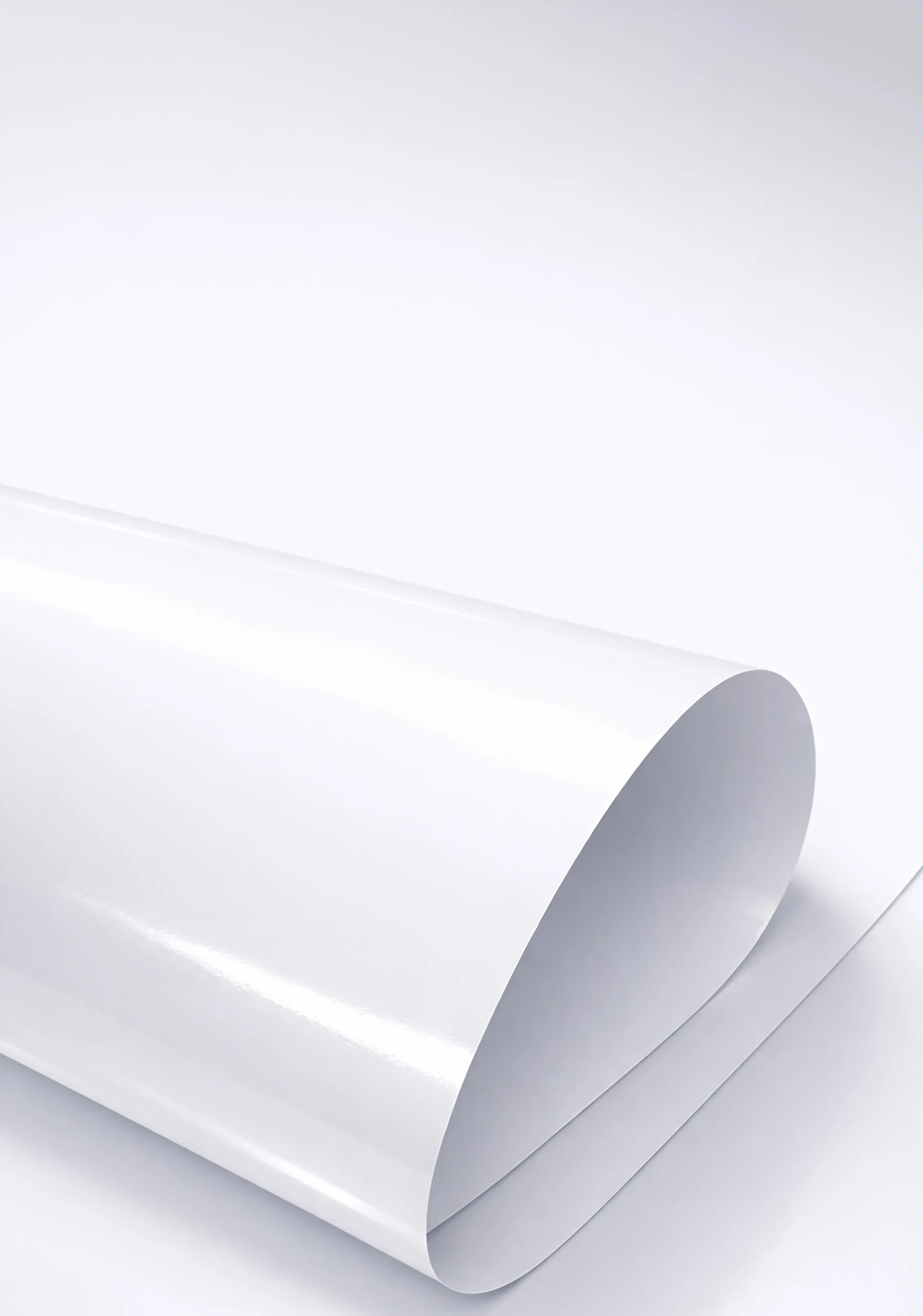 Couché Brillante – 170 g/m2, pl 72 x 102 cm