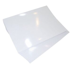 Couche - 170g - Brillante, Pliego 77x110