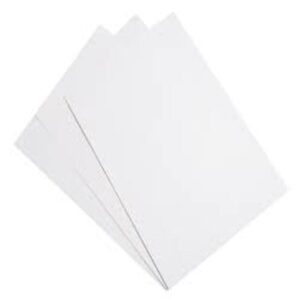 Couche - 130g-Opaco, Pliego 72x102