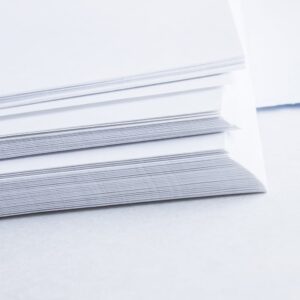 Duplex - 350g, Pliego 77x110