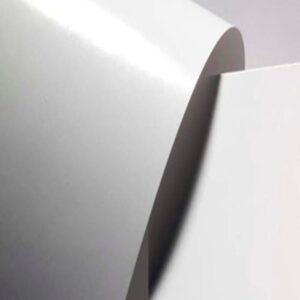 Dúplex - 235g, Pliego 80x110