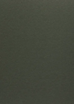 Free Life Merida - Graphite, 140g, Pliego 70x100