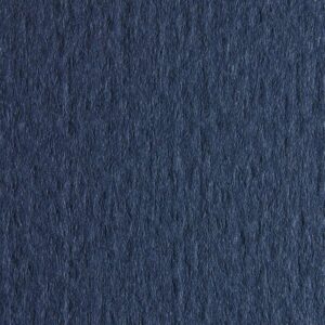 Free Life Merida - Indigo, 140g, Pliego 70x100