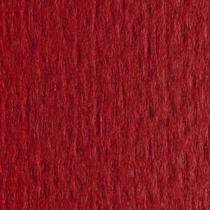 Free Life Merida - Scarlet, 140g, Pliego 70x100