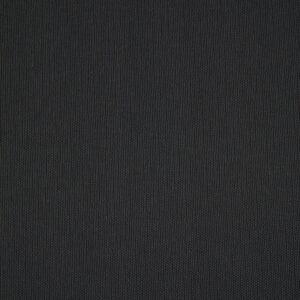 Imitlin - E/R05 Nero, 120g, Pliego 102X72