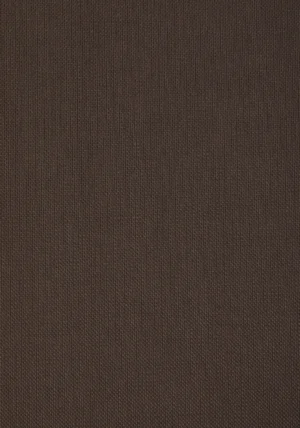 Imitlin - Castano, 125g, Pliego 72x102