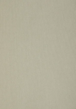 Imitlin - Grigio Chiaro, 125g, Pliego 72x102