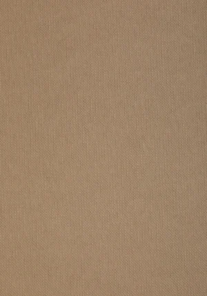 Imitlin - Kraft, 125g, Pliego  72x102