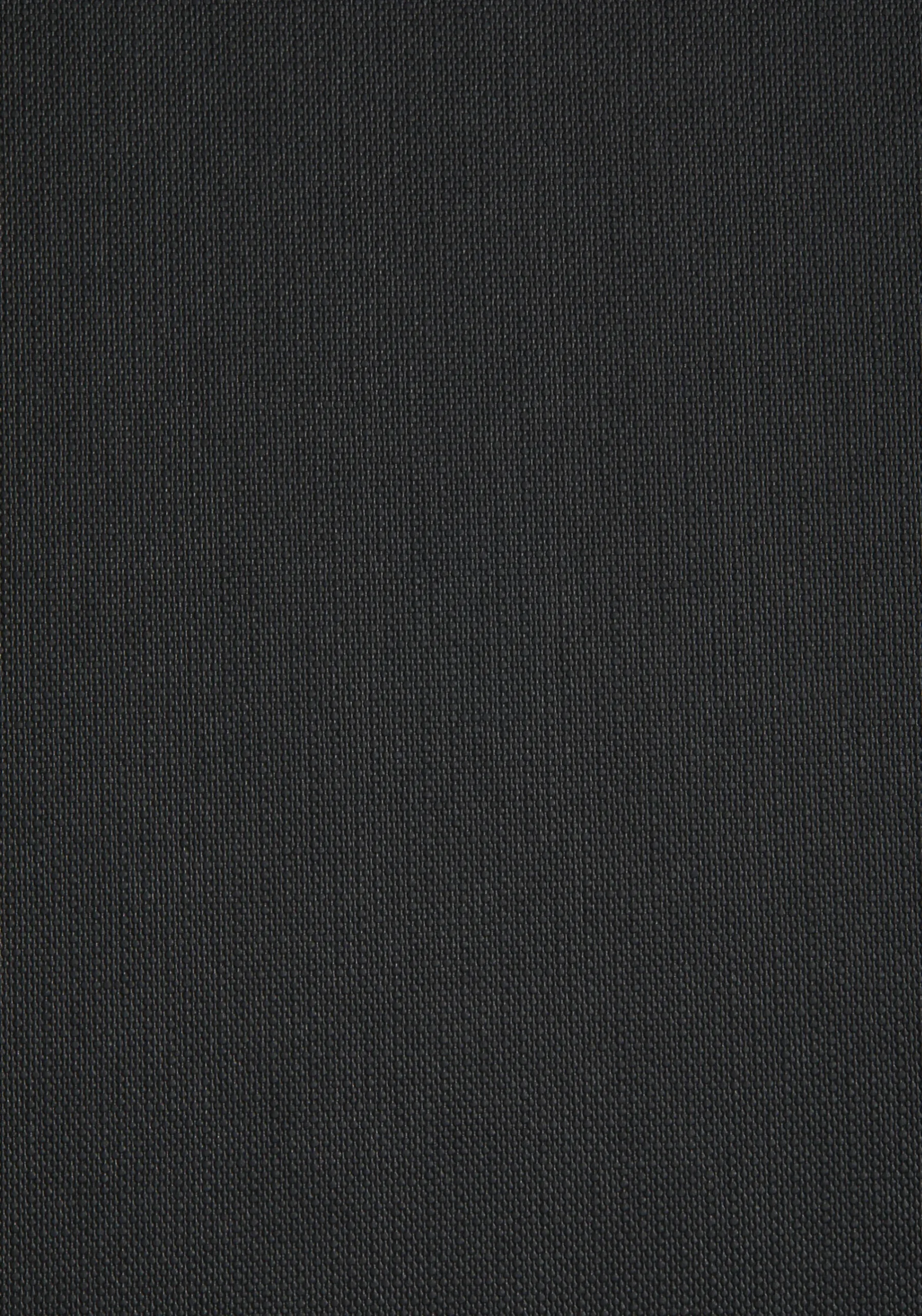 Imitlin – E/R05 Nero, 120g, Pliego 102X72