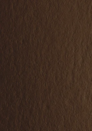 Ispira - Marrone Fascino, 250g, Pliego 72x102