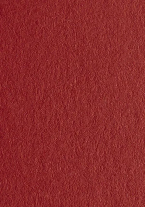 Ispira - Rosso Passione, 250g, Pliego 72x102