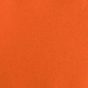 Imitlin - Arancio, 125g, Pliego 72x102