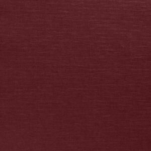 Imitlin - Burdeaux, 125g, Pliego  72x102