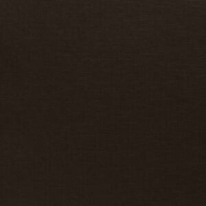 Imitlin - Castano, 125g, Pliego 72x102