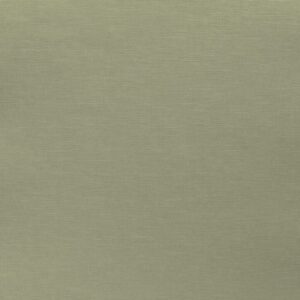 Imitlin - Grigio Chiaro, 125g, Pliego 72x102