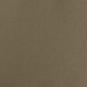 Imitlin - Kraft, 125g, Pliego  72x102