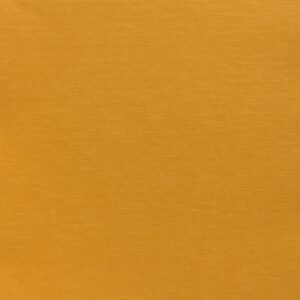 Imitlin - Ochre, 125g, Pliego  72x102