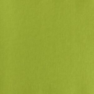 Imitlin - Pistacchio, 125g, Pliego  72x102