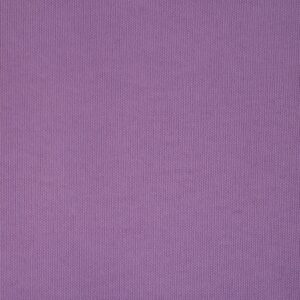 Imitlin - Parma, 125g, Pliego  72x102