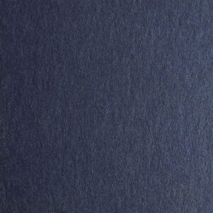 Ispira - Blu Saggezza, 250g, Pliego 72x102